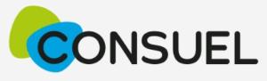 Contrle Consuel Photovoltaque 2025 : assurez la conformit de votre installation avec nos tiquett