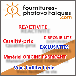 Ouverture de la BOUTIQUE en ligne